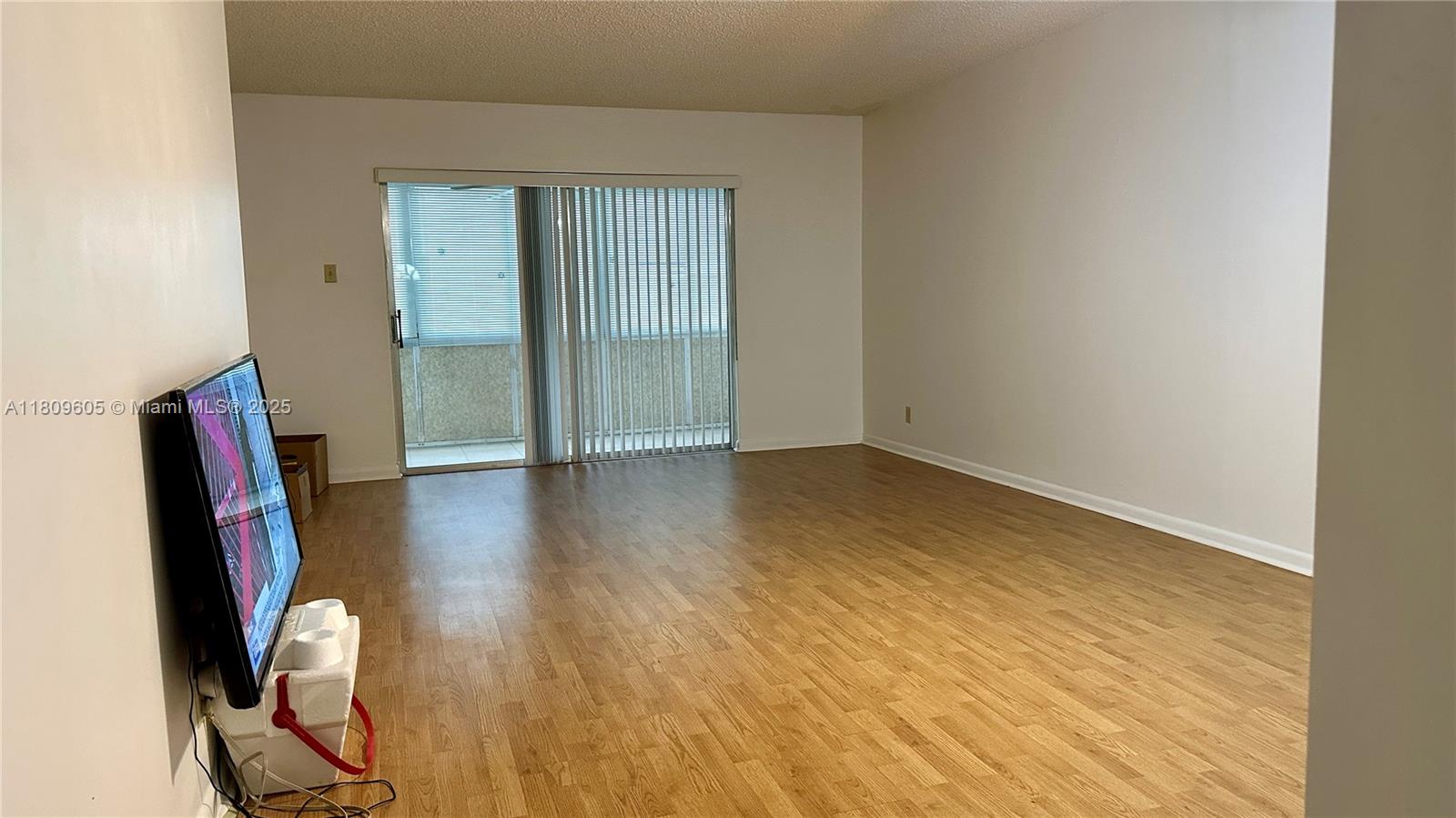 550 NW 80th TER 103