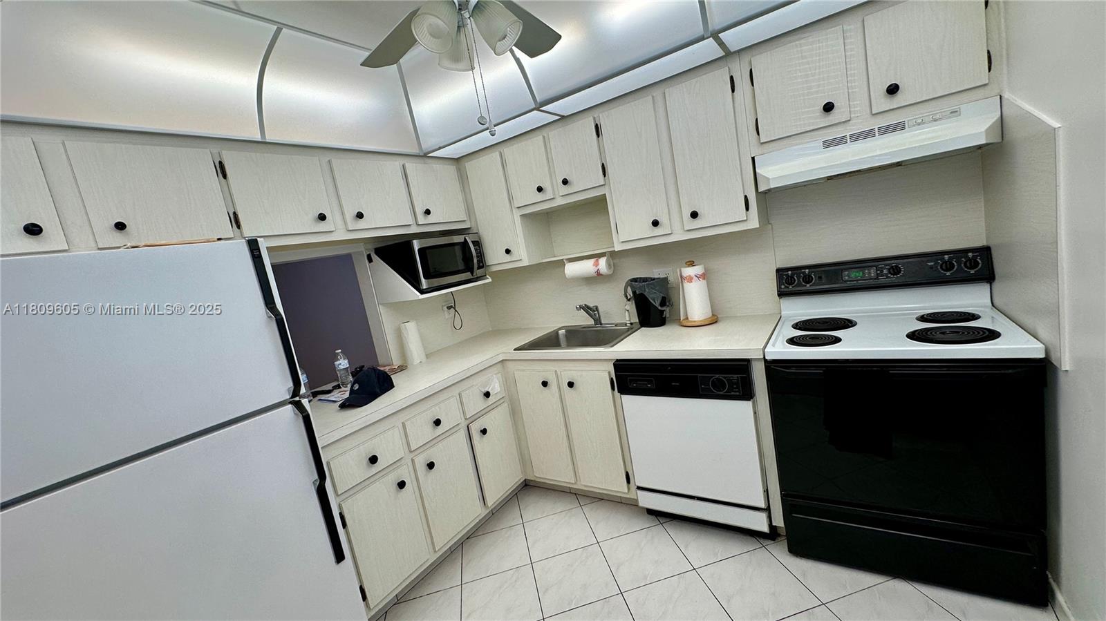 550 NW 80th TER 103