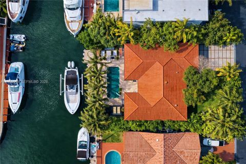 3400 NE 165th St North Miami Beach FL 33160