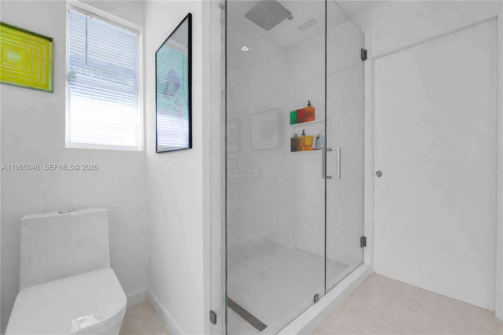 EASTERN SHORES 1ST ADDN - Residential