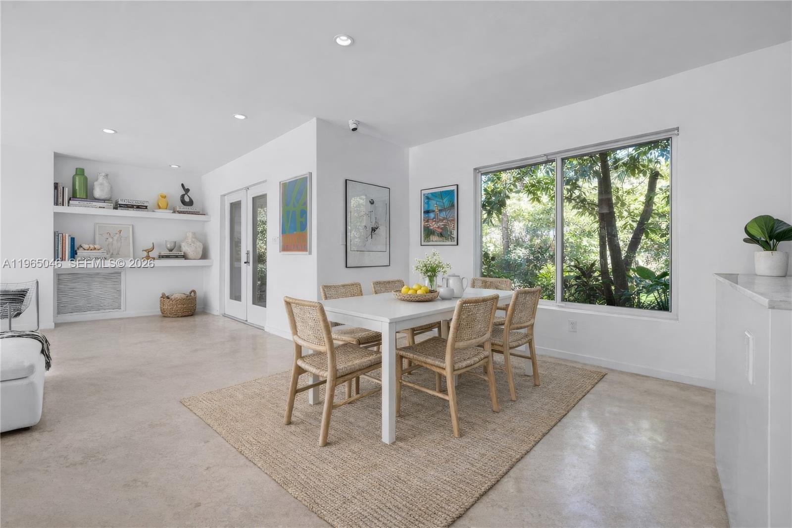 EASTERN SHORES 1ST ADDN - Residential