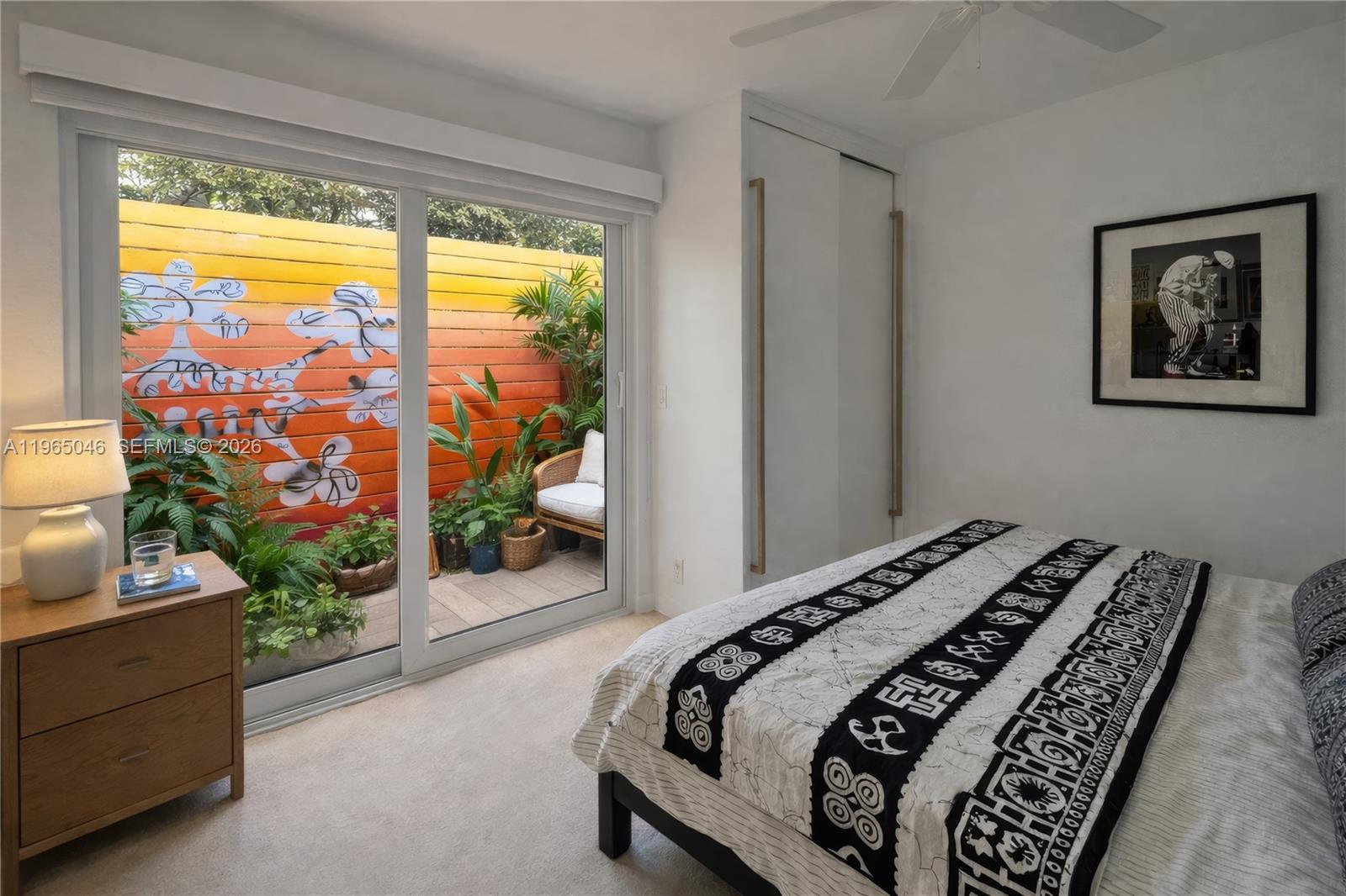 EASTERN SHORES 1ST ADDN - Residential