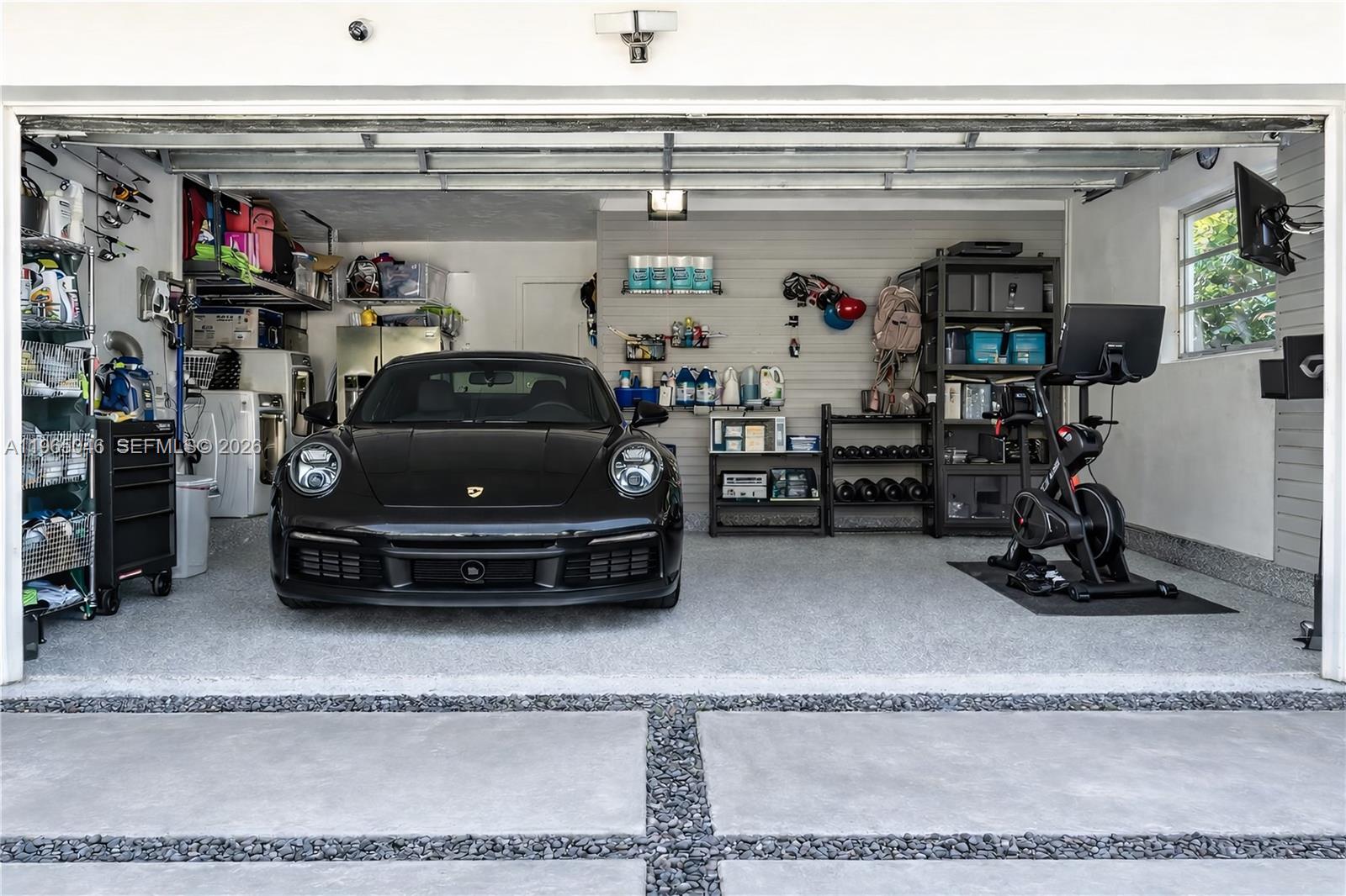 EASTERN SHORES 1ST ADDN - Residential