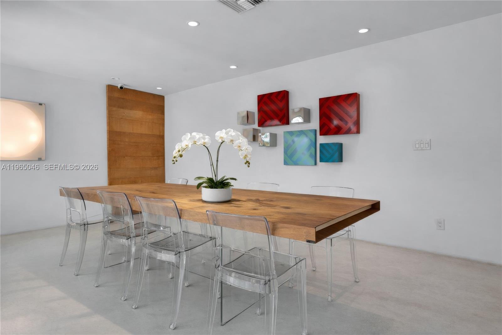 EASTERN SHORES 1ST ADDN - Residential