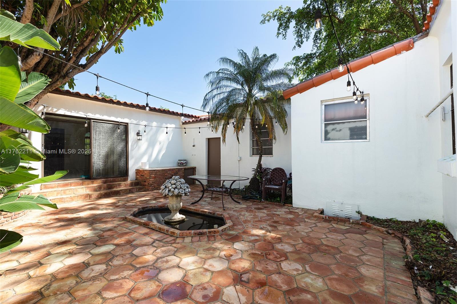 MIAMI SHORES SEC 4 AMD PL - Residential