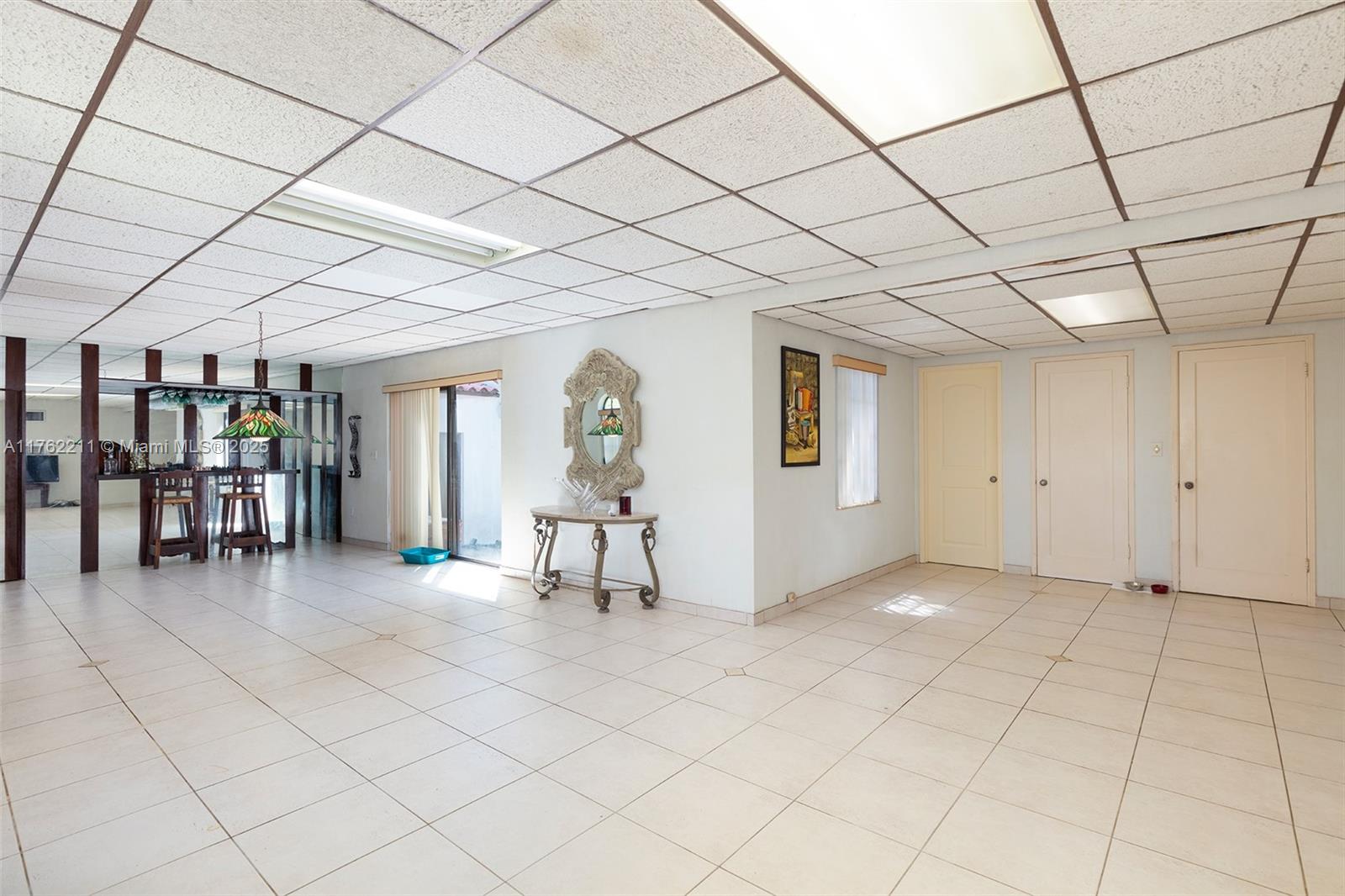 MIAMI SHORES SEC 4 AMD PL - Residential