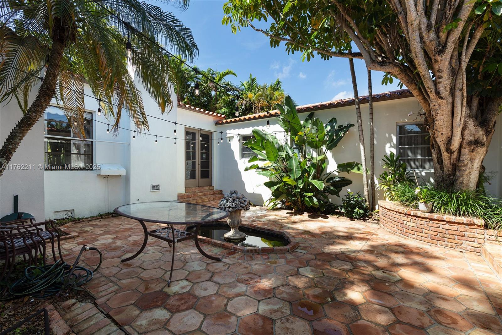 MIAMI SHORES SEC 4 AMD PL - Residential