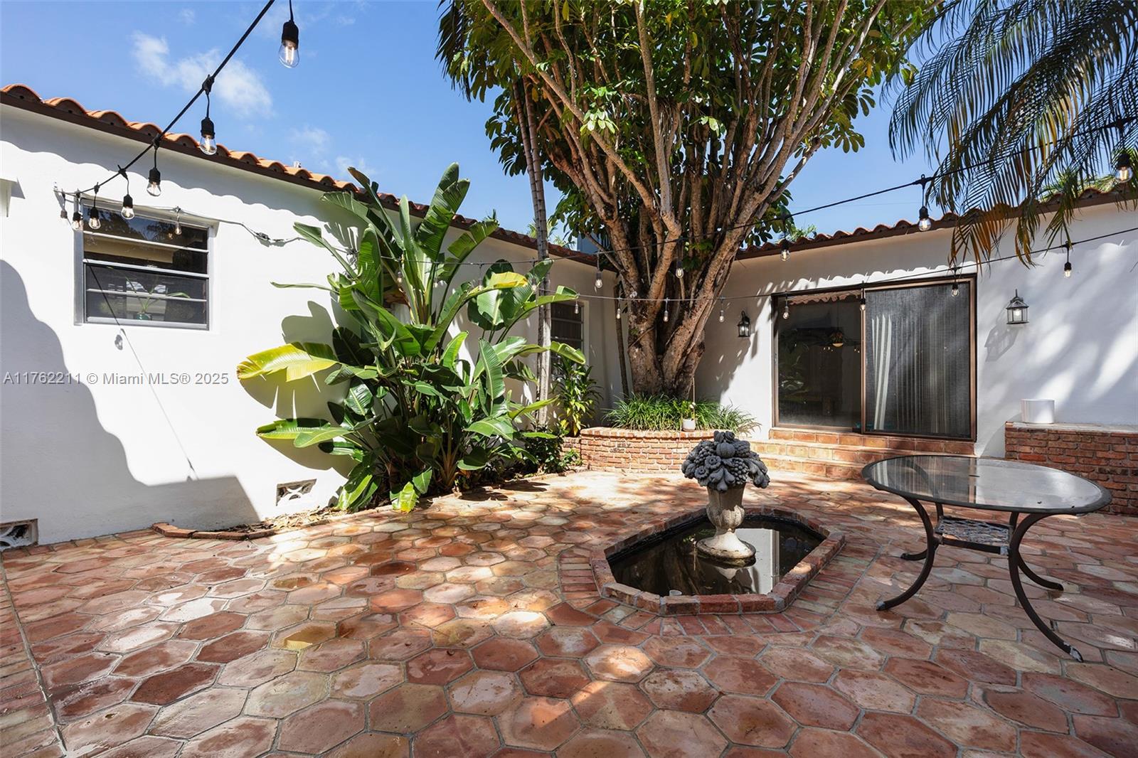 MIAMI SHORES SEC 4 AMD PL - Residential