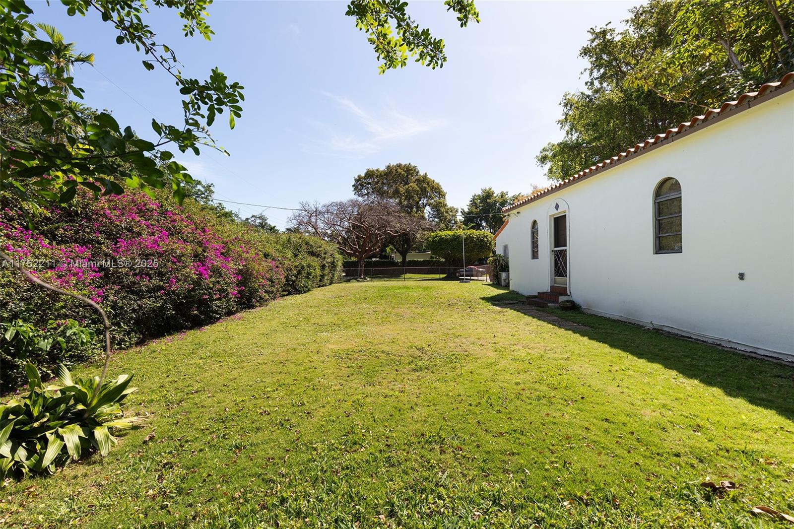 MIAMI SHORES SEC 4 AMD PL - Residential