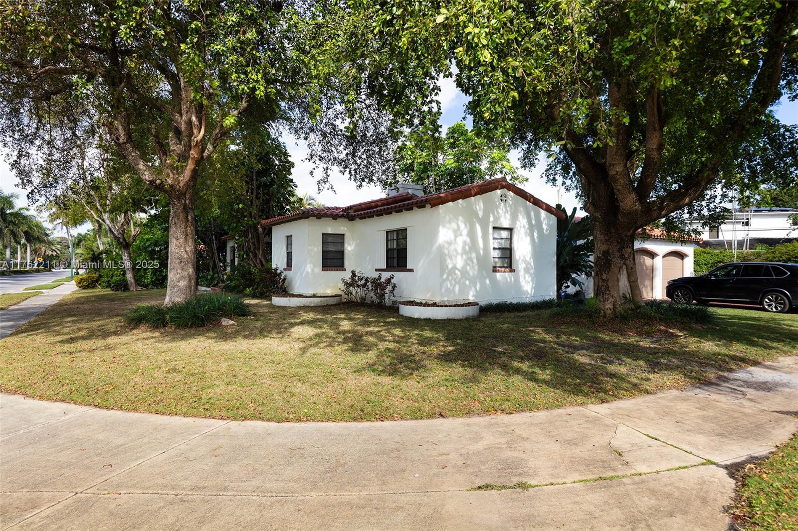 485 NE 96th St