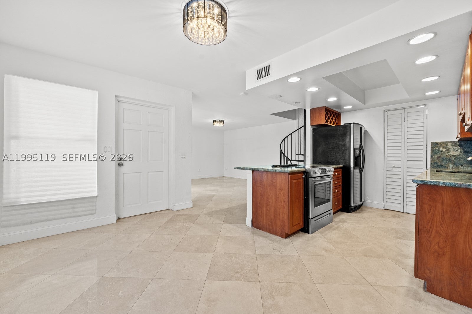 2987 Bird Ave, Miami FL 33133