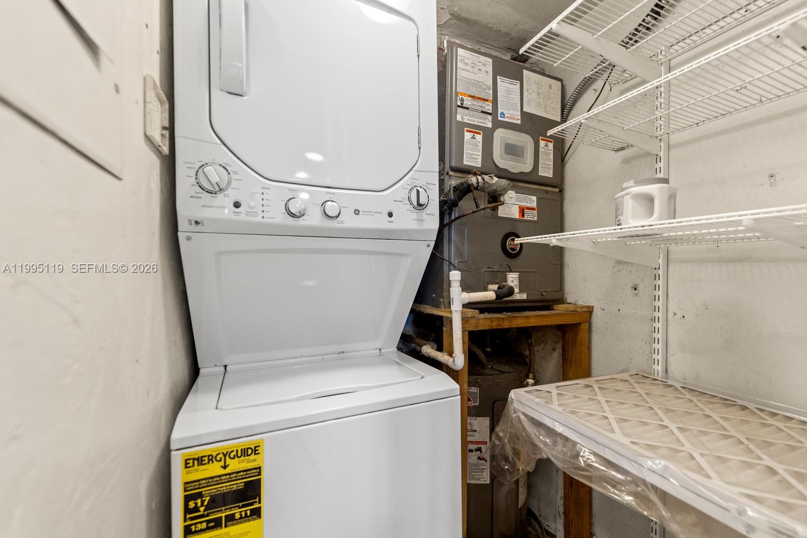 TIGERS TEN CONDO - Residential