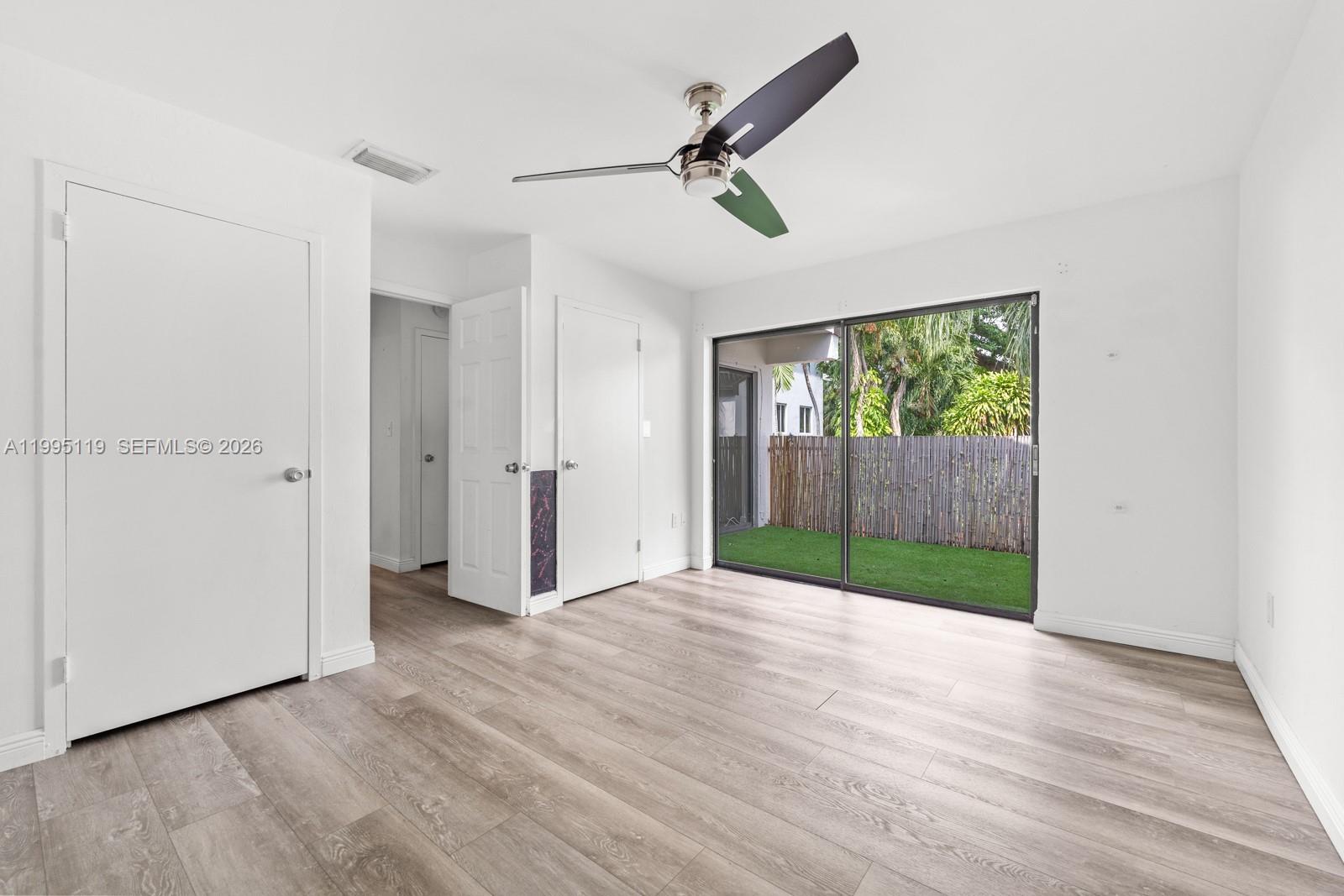 TIGERS TEN CONDO - Residential