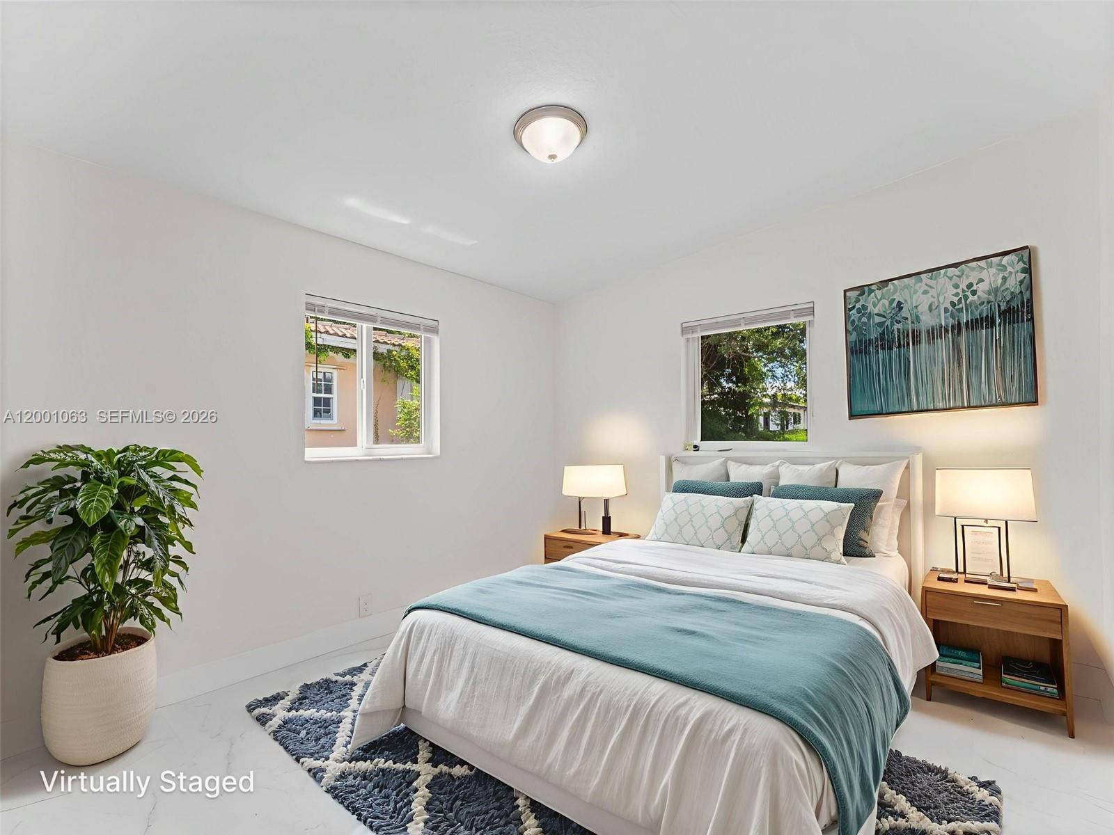 SEMINOLE LAWN - Residential