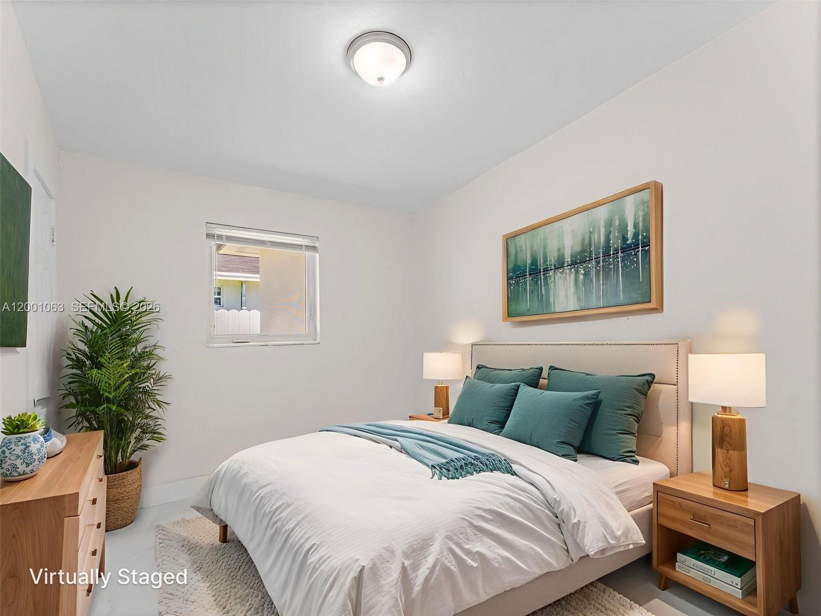 SEMINOLE LAWN - Residential