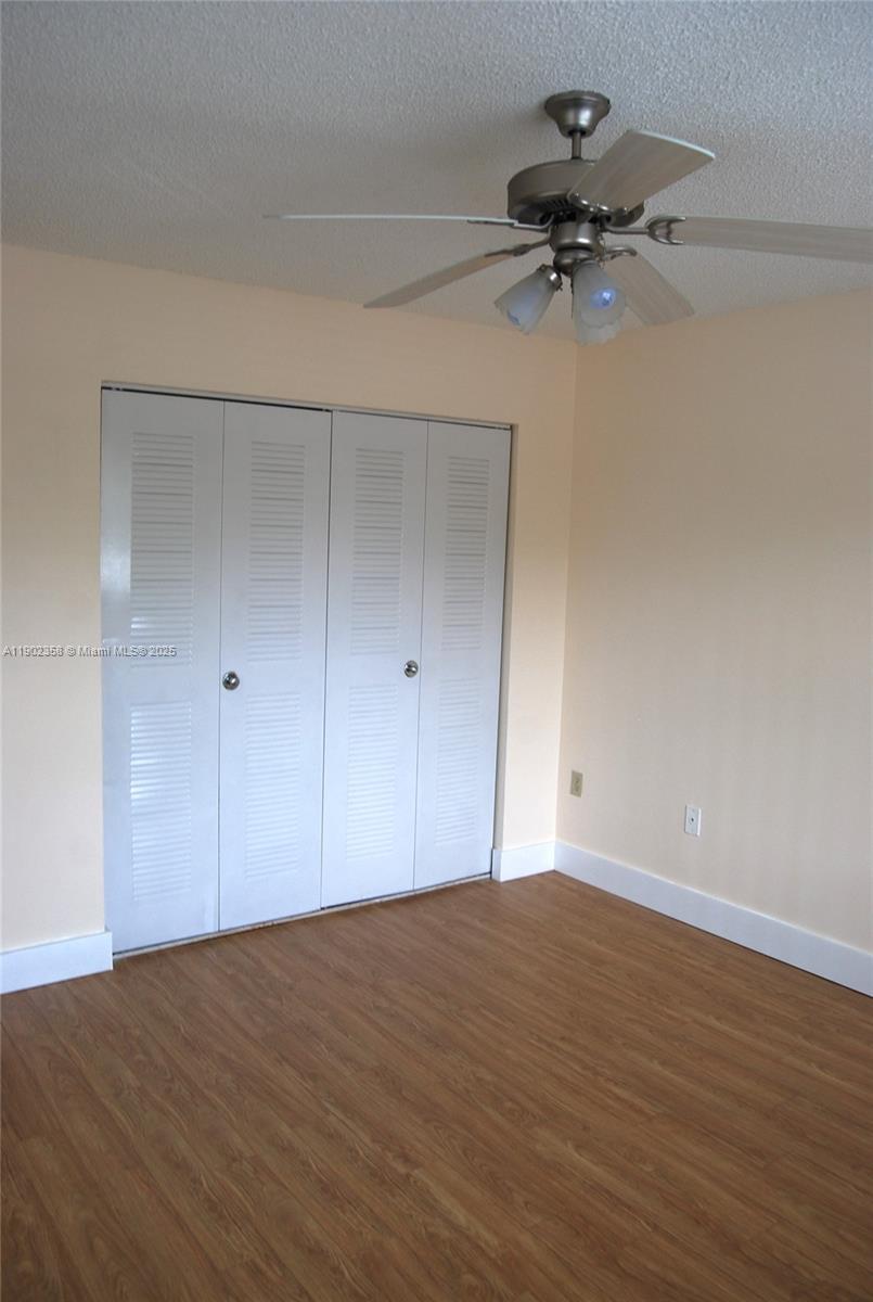 LE CLUB AT OLD CUTLER CON - Residential Lease