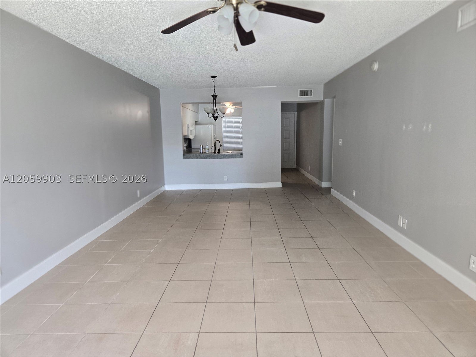 3020 Florida Blvd 203-C