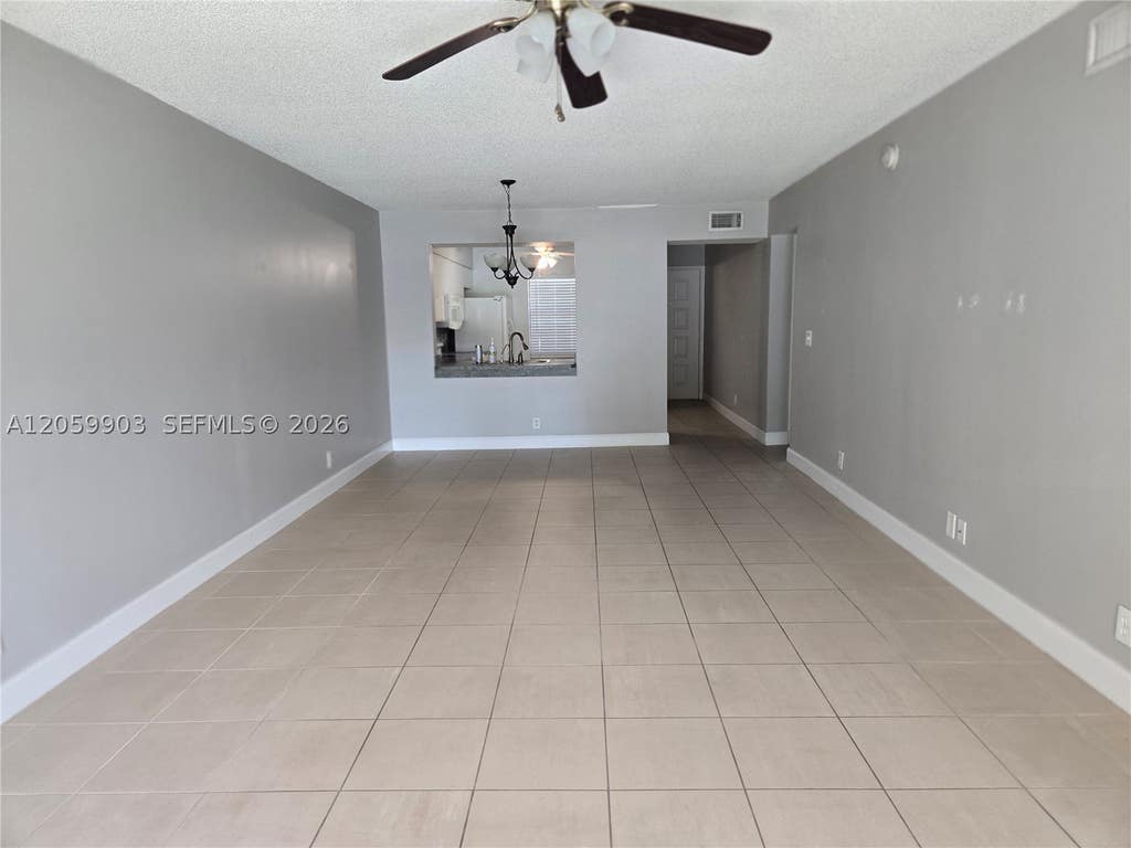 Photo of 3020 Florida Blvd #203-C, Delray Beach, FL 33483 (MLS # A12059903)