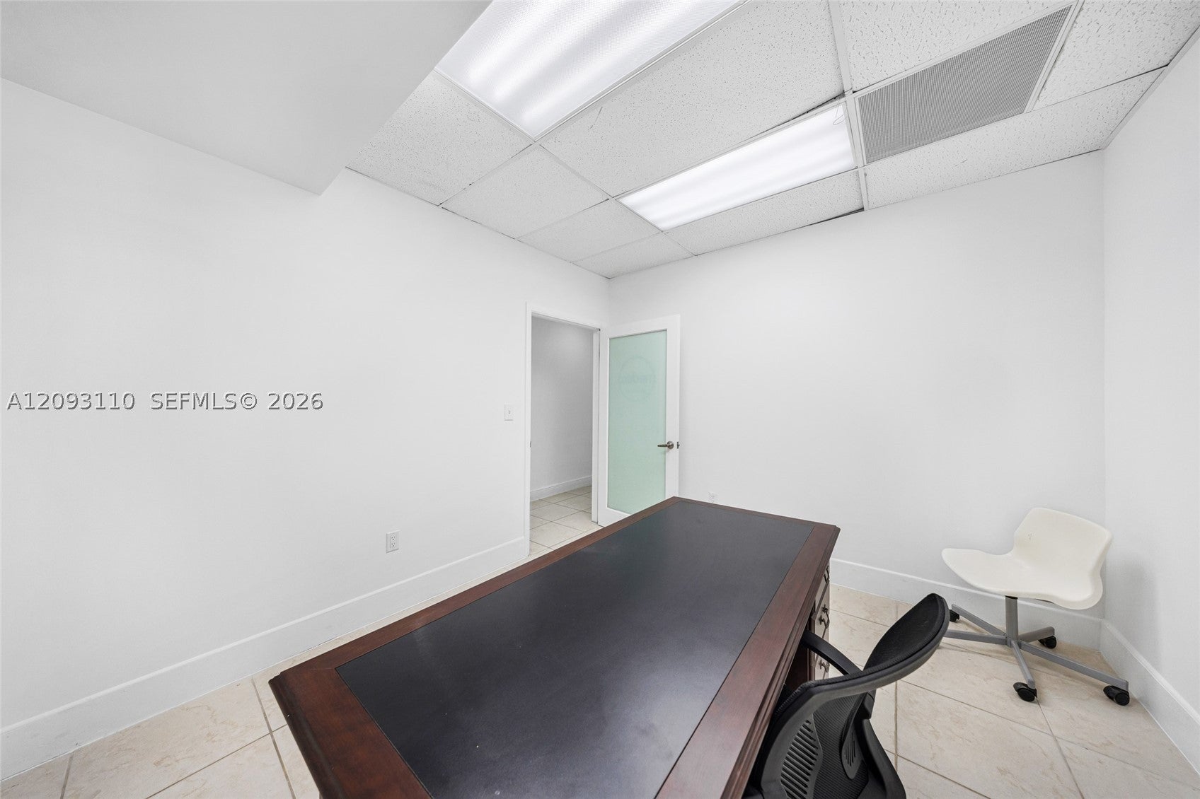 5401 Collins Ave CU-9