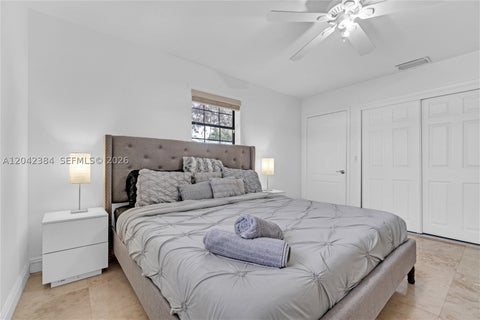 Tiny photo for 3338 Taft St, Hollywood, FL 33021 (MLS # A12042384)