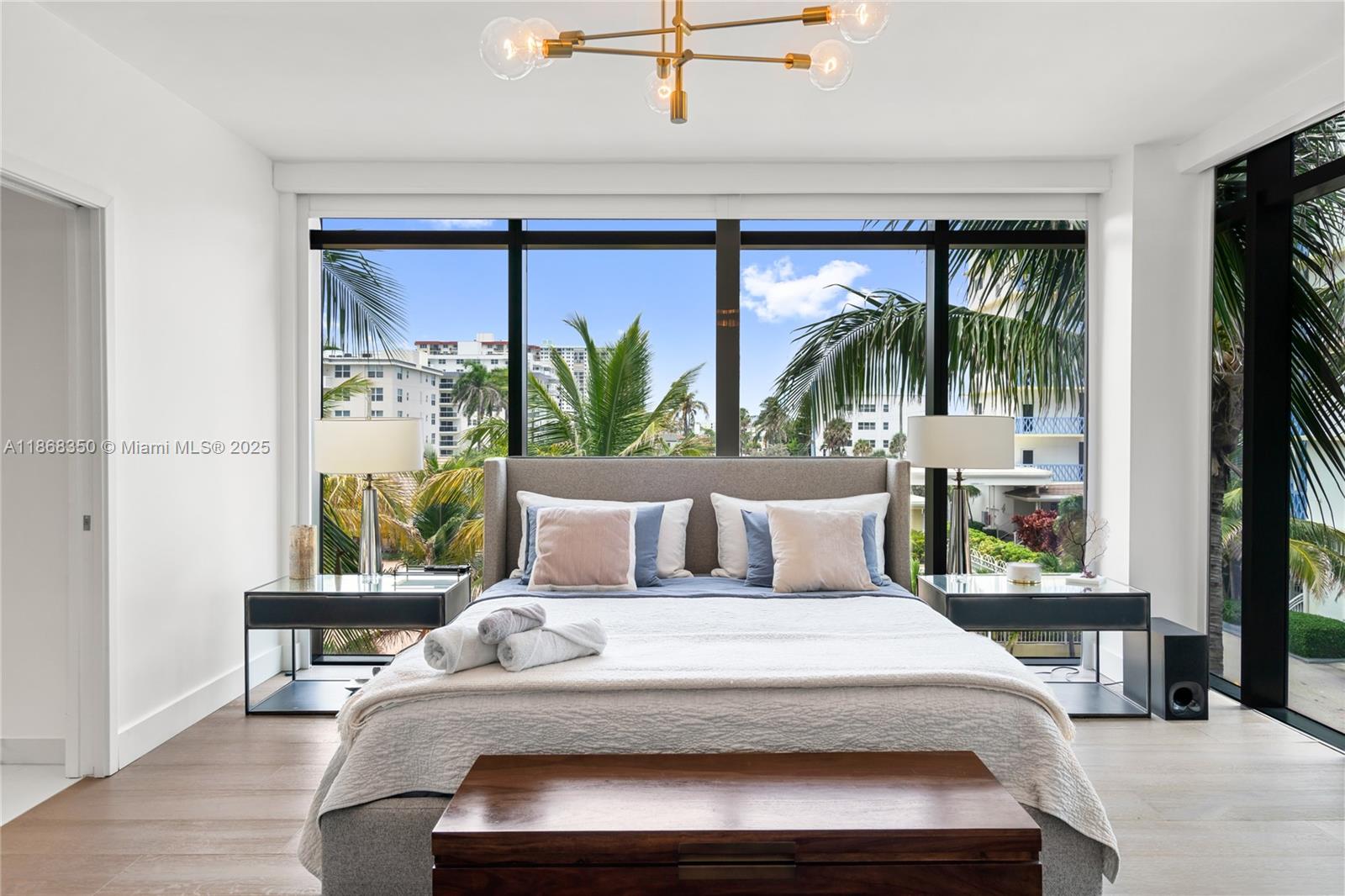 SAGE BEACH CONDO - Residential