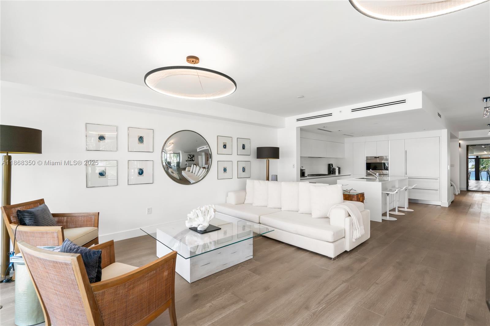 SAGE BEACH CONDO - Residential