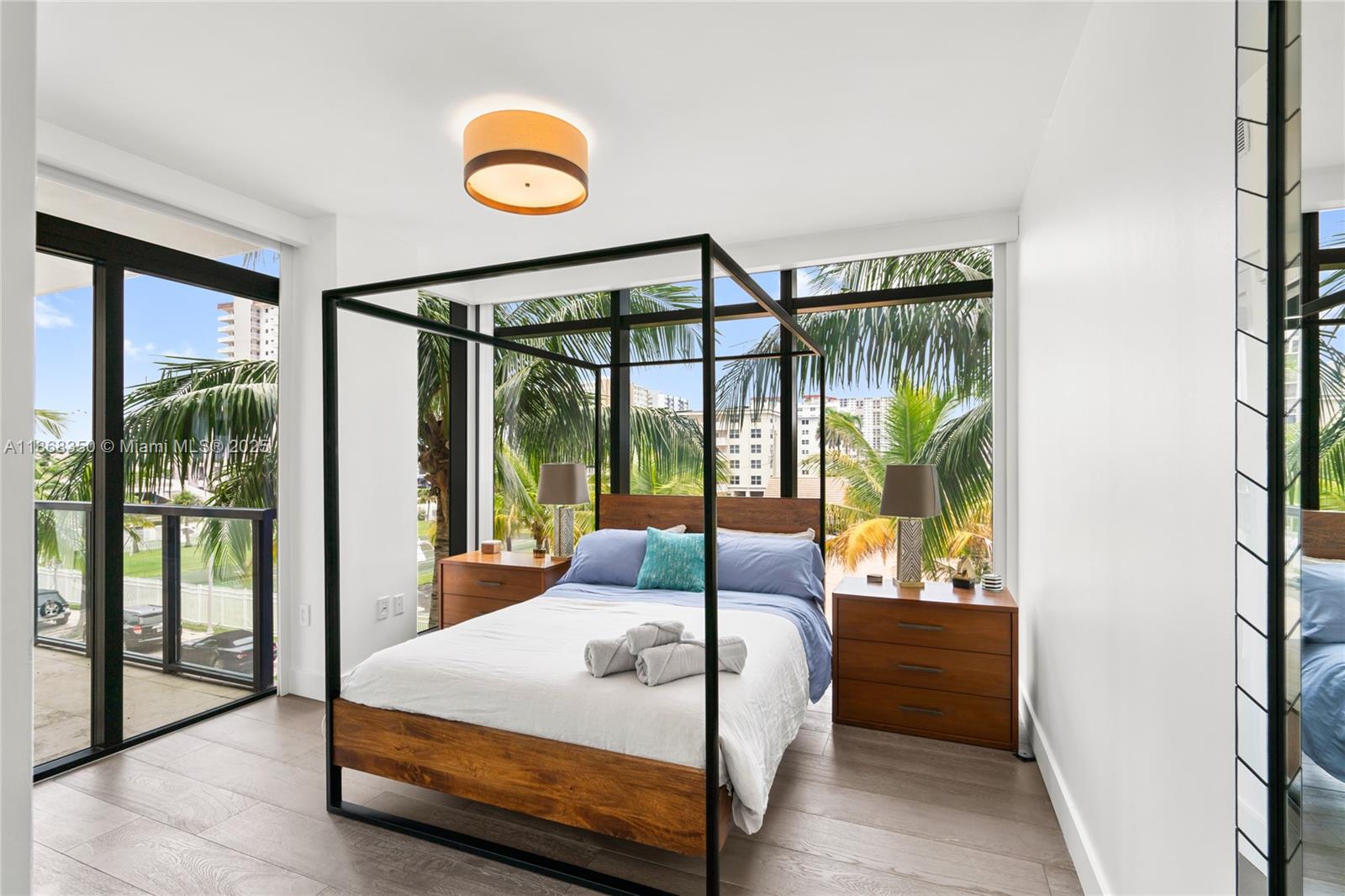 SAGE BEACH CONDO - Residential