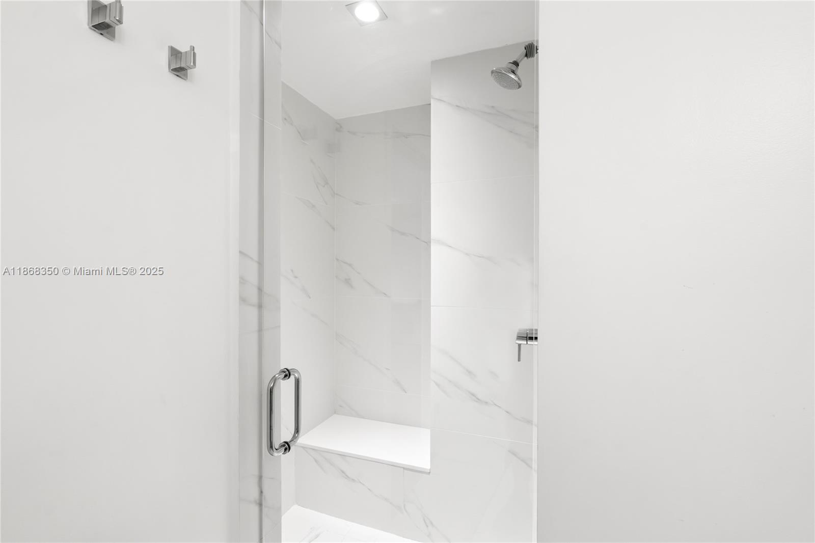 SAGE BEACH CONDO - Residential