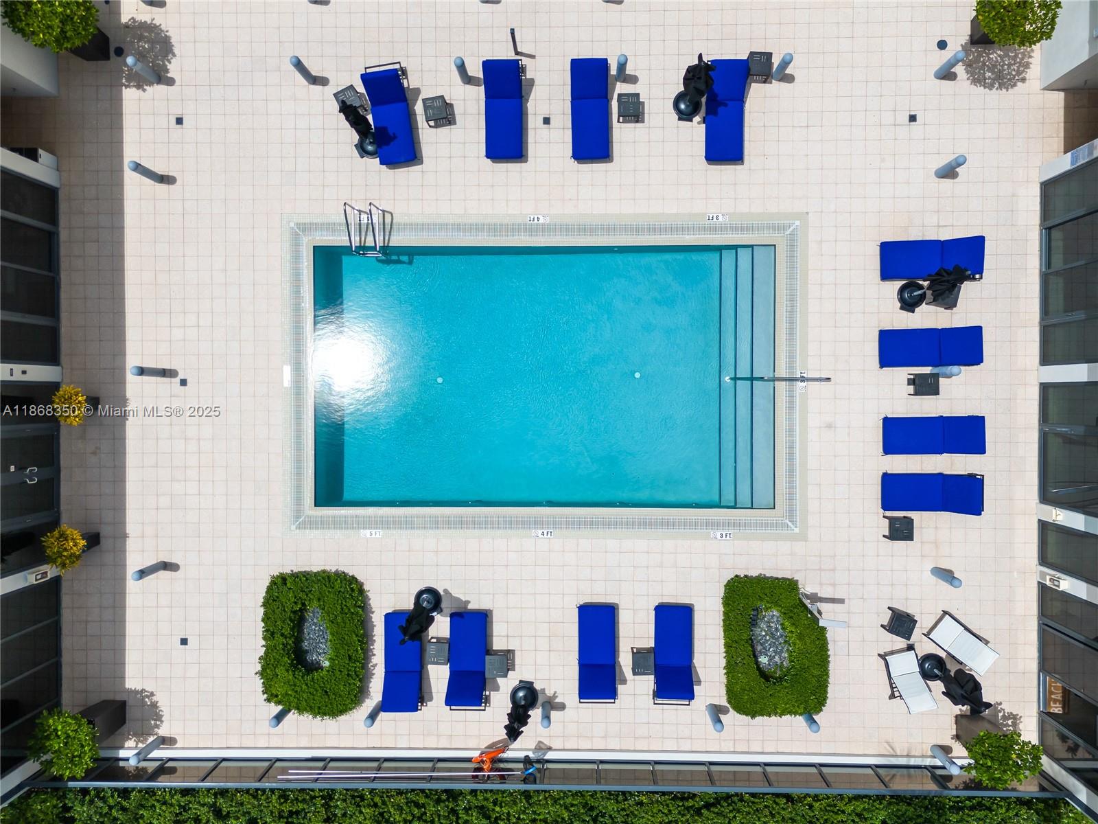 SAGE BEACH CONDO - Residential