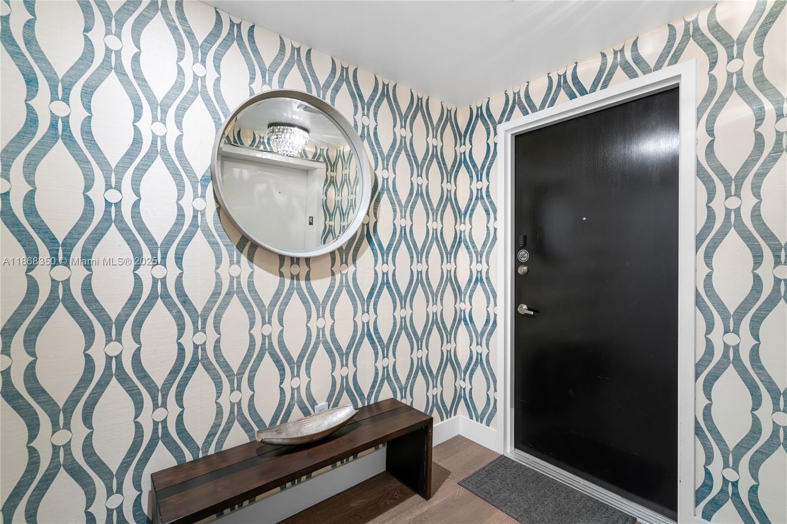 SAGE BEACH CONDO - Residential