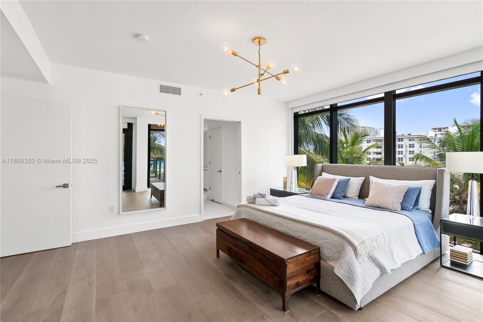 SAGE BEACH CONDO - Residential