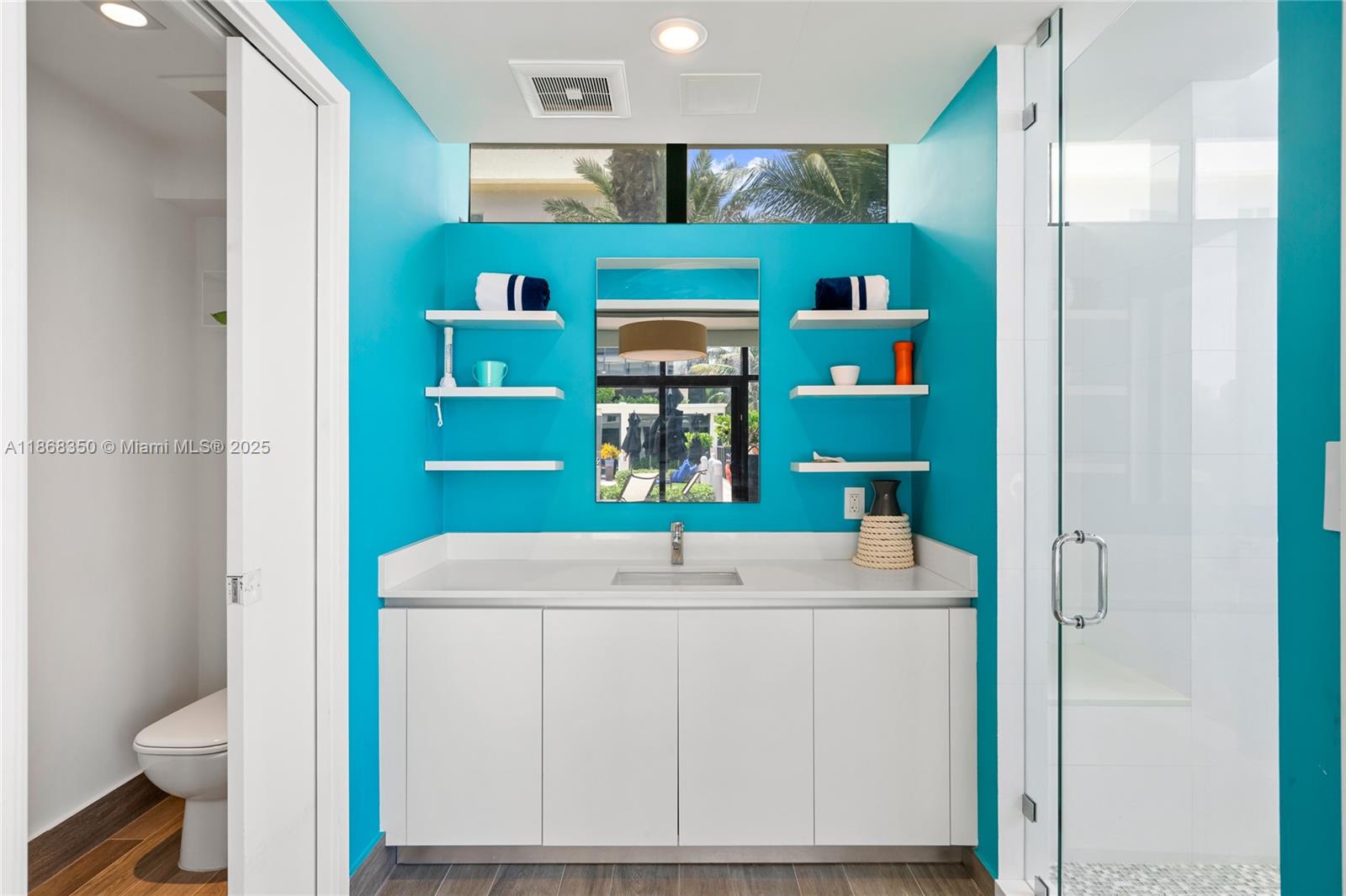 SAGE BEACH CONDO - Residential