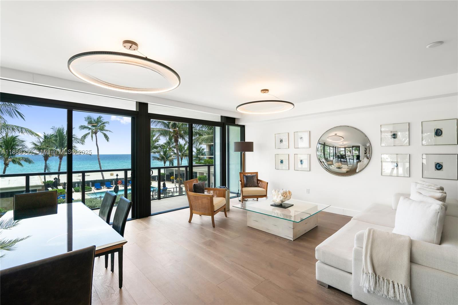 SAGE BEACH CONDO - Residential
