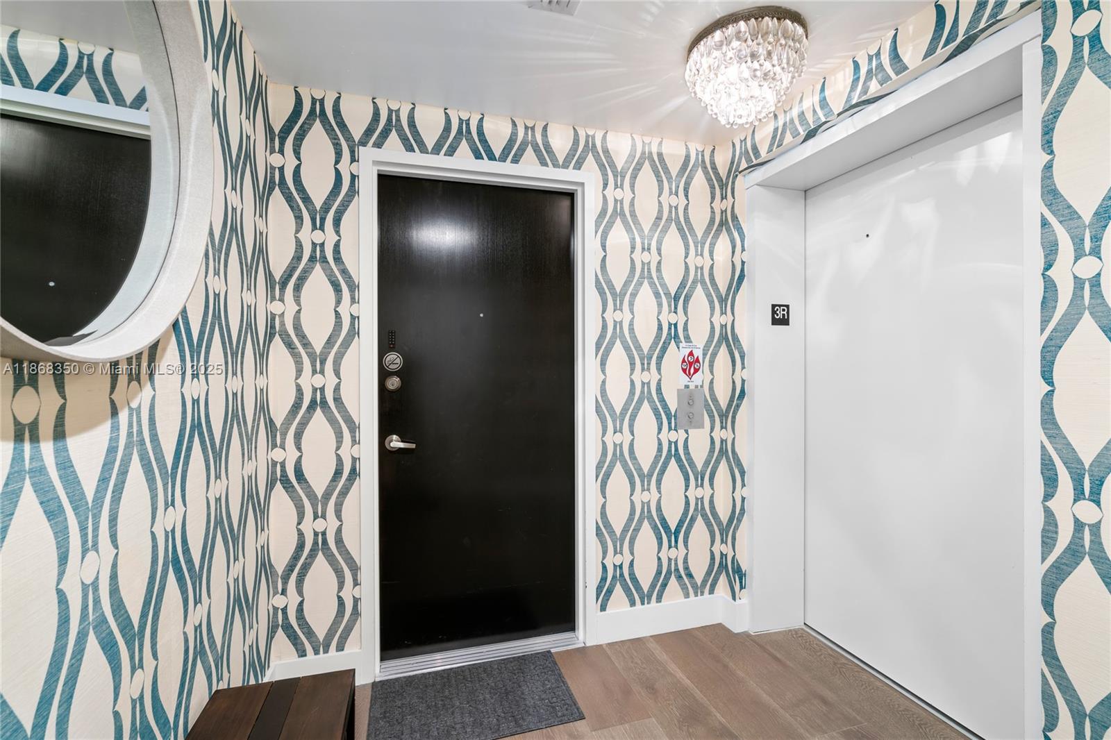 SAGE BEACH CONDO - Residential