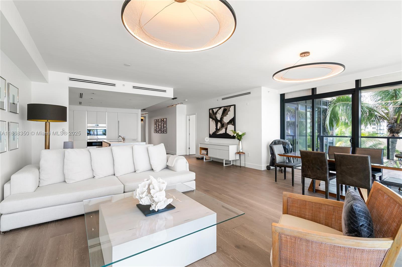 SAGE BEACH CONDO - Residential