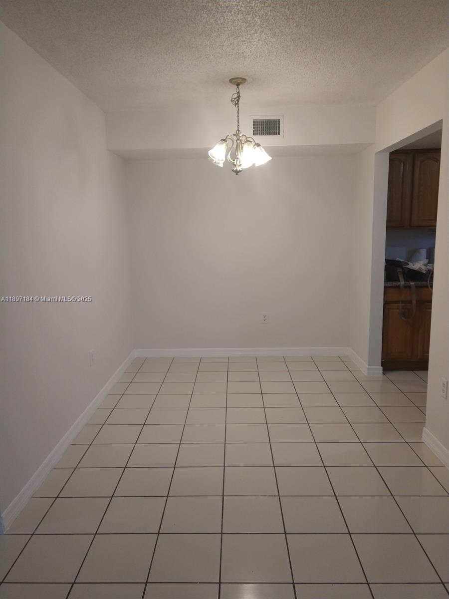 SOLEIL LAKE CONDO - Residential Lease