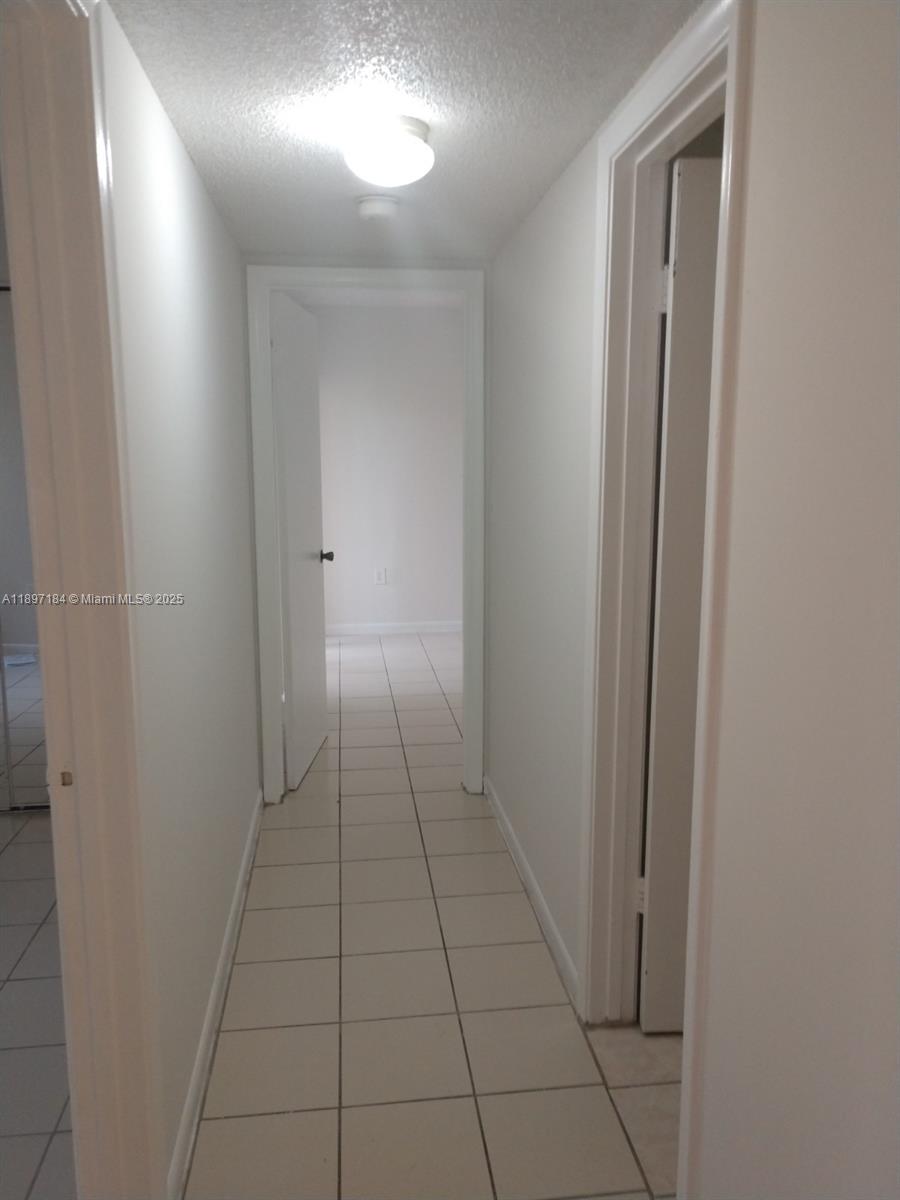 SOLEIL LAKE CONDO - Residential Lease