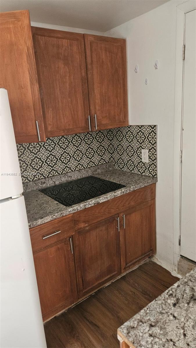 CITY OF MIAMI SOUTH - Residential