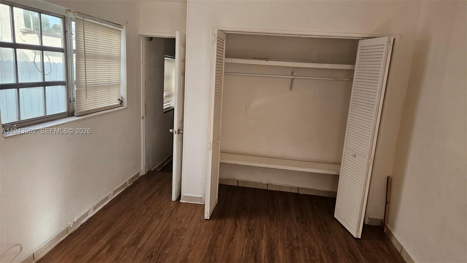 CITY OF MIAMI SOUTH - Residential