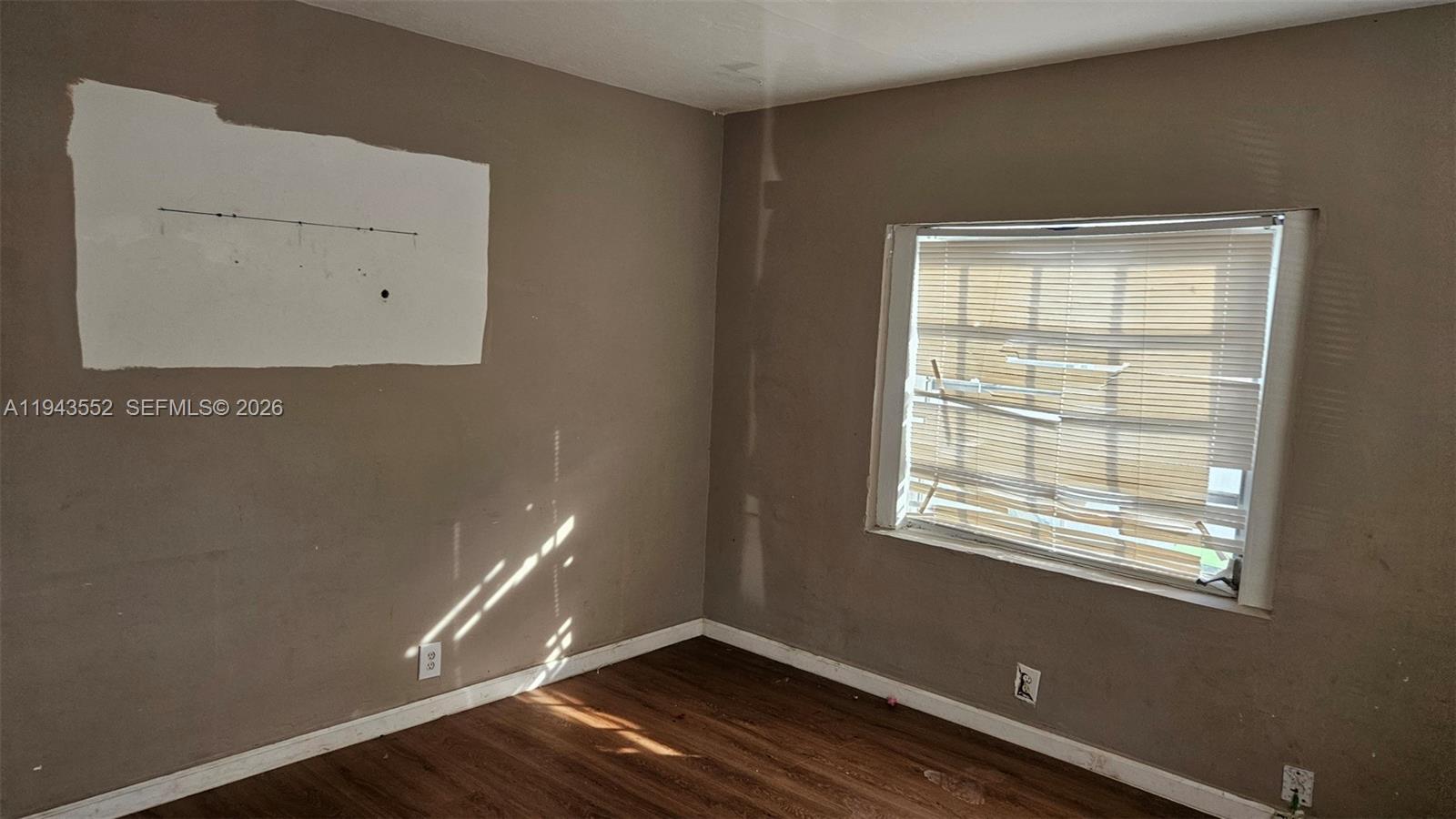 CITY OF MIAMI SOUTH - Residential