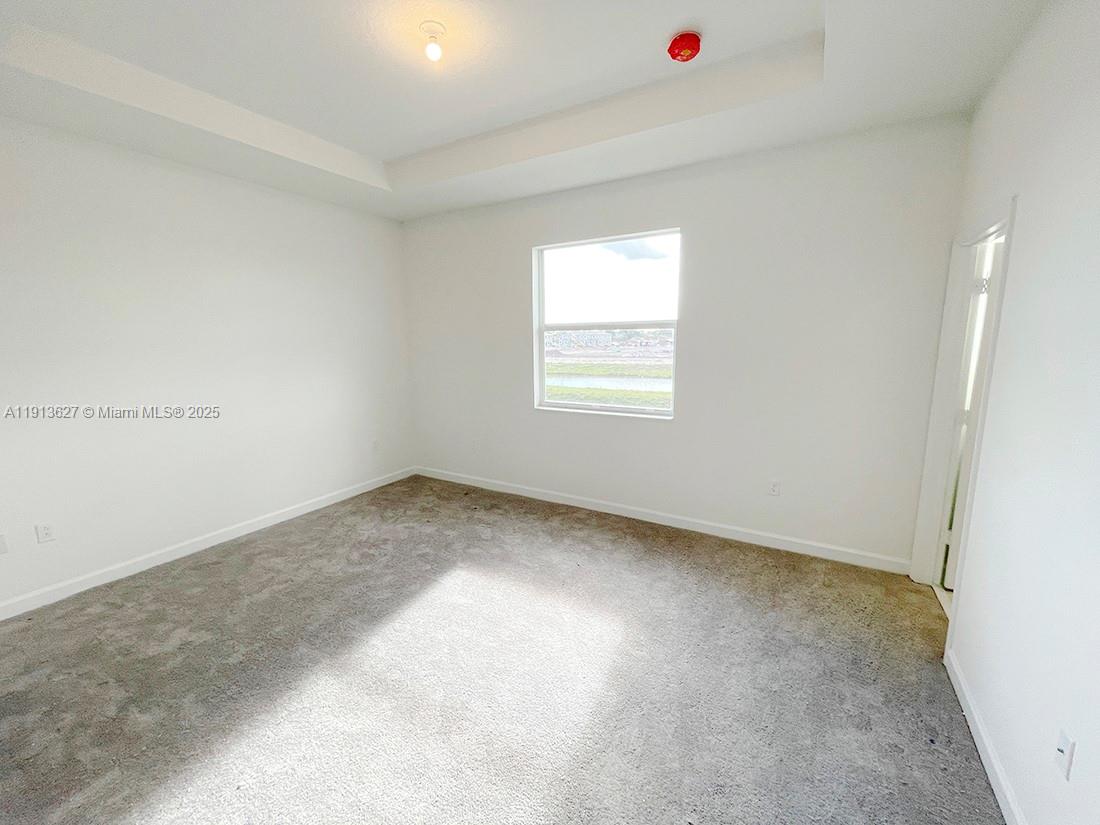 WESTVIEW - Residential