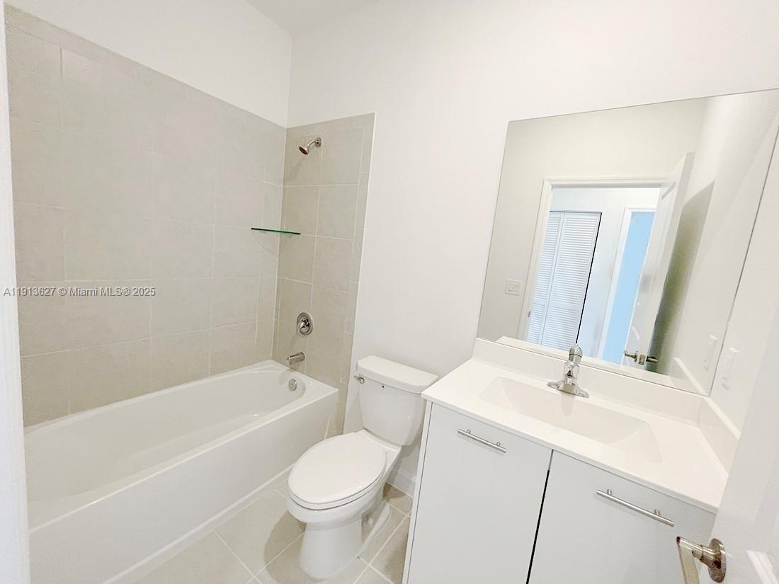 WESTVIEW - Residential