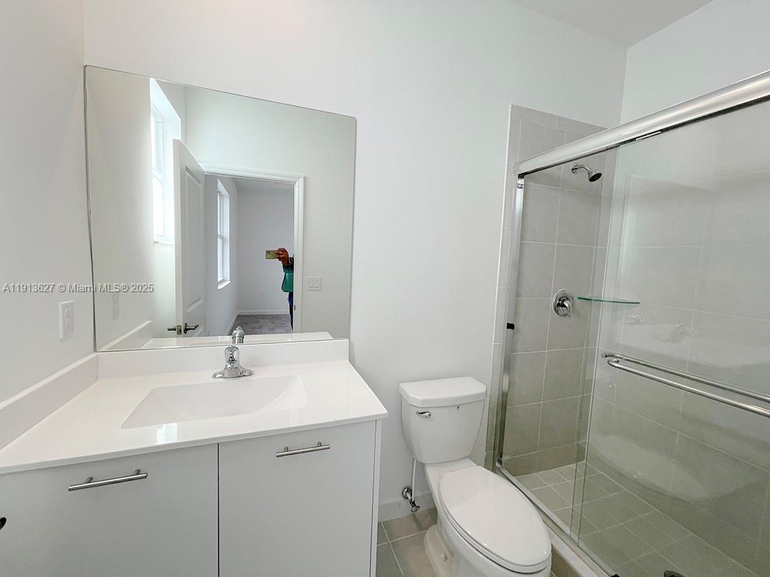 WESTVIEW - Residential