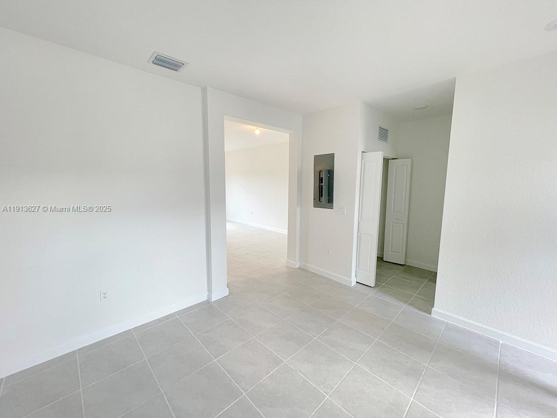 WESTVIEW - Residential