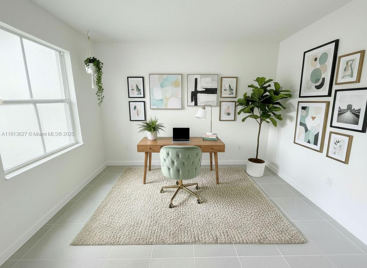 WESTVIEW - Residential