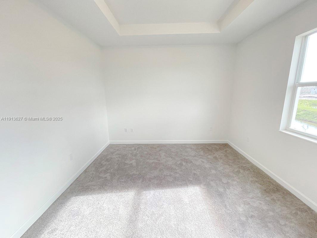 WESTVIEW - Residential