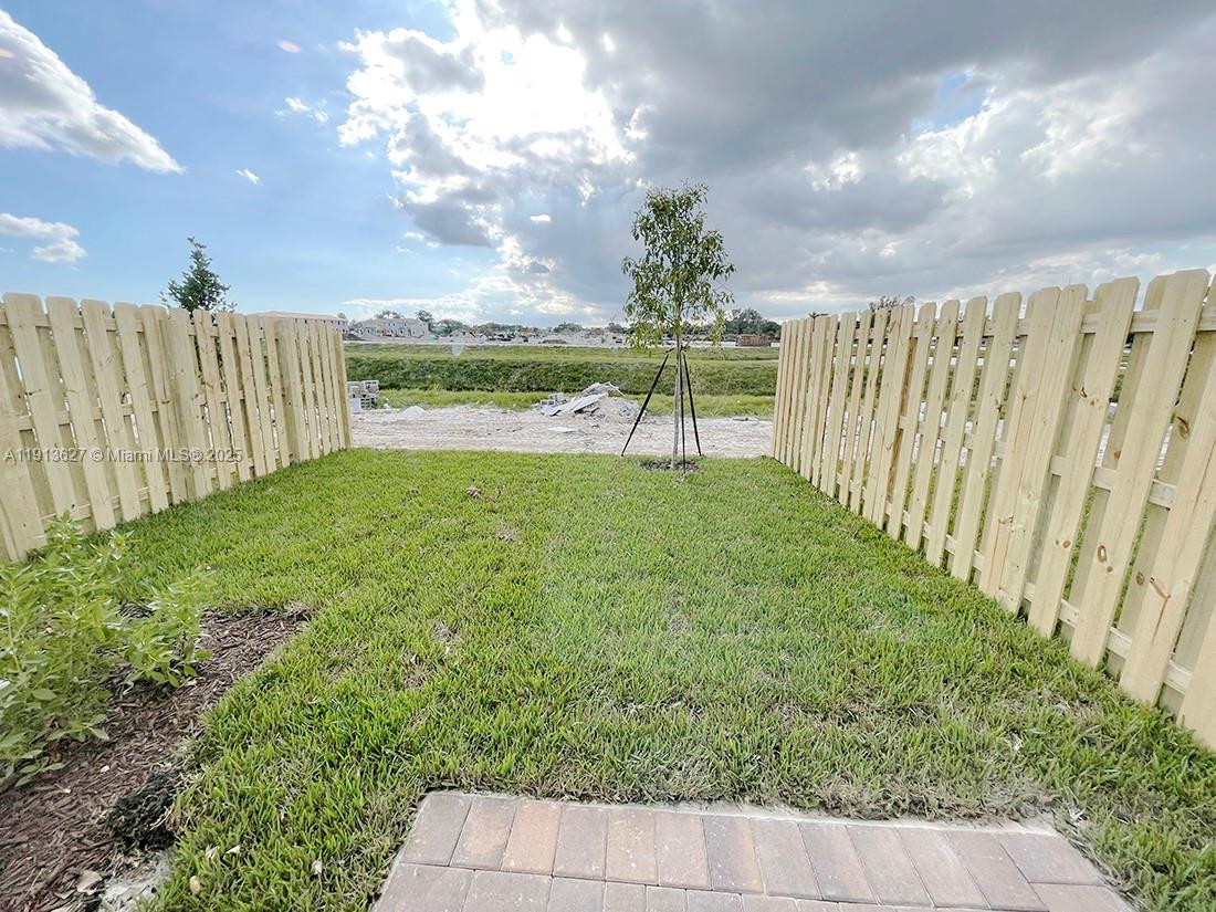 WESTVIEW - Residential