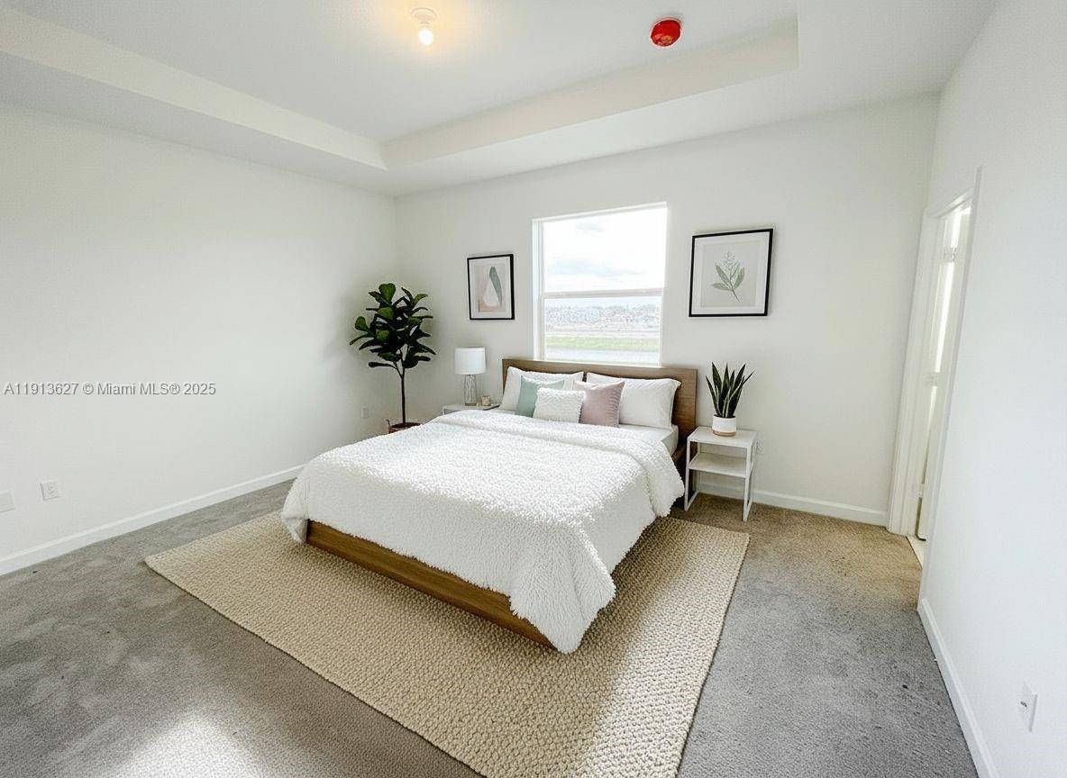 WESTVIEW - Residential