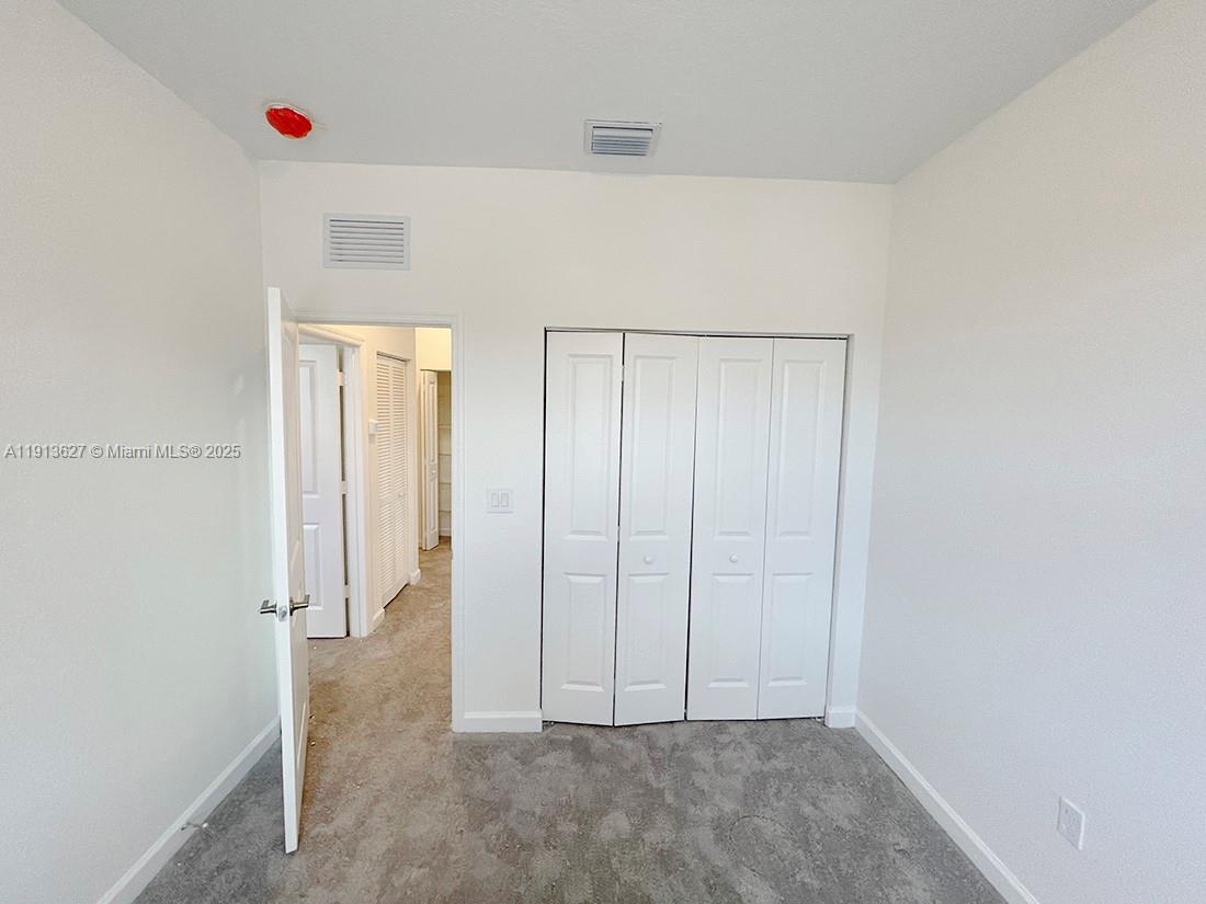 WESTVIEW - Residential