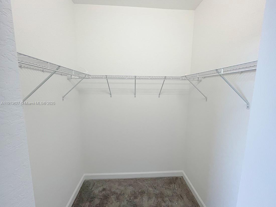 WESTVIEW - Residential